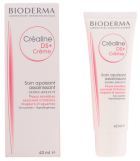 CREALINE Ds + 40ml Cr&egrave;me Apaisante Assainissante