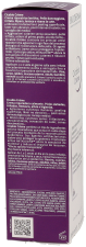 Cicabio Crème+ Soothing Cream 100 ml