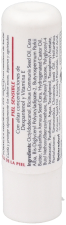 Lip Balm with Cexapanthenol and Vitamin E 4.8 gr