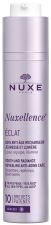 Nuxellence Eclat Face Cream 50ml