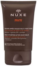 Men Multifunctional After Shave Balm 50 ml