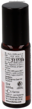 Rose Hip Roll Soivre 10 ml