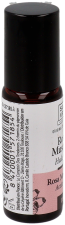 Rose Hip Roll Soivre 10 ml