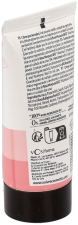 Rose Hip Hand Cream Soivre 50 ml