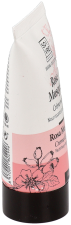 Rose Hip Hand Cream Soivre 50 ml