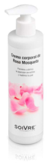 Soivre Rosehip Body Cream 250 ml Soivre Rosehip Body Cream 250 ml