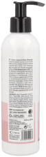 Soivre Rosehip Body Cream 250 ml Soivre Rosehip Body Cream 250 ml