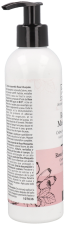 Soivre Rosehip Body Cream 250 ml Soivre Rosehip Body Cream 250 ml