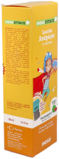 Anti-Lice Lotion + Comb