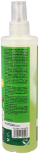 Nosa Tea Tree Spray 250ml Green Nosa Tea Tree Spray 250ml Green