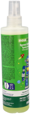 Nosa Tea Tree Spray 250ml Green Nosa Tea Tree Spray 250ml Green