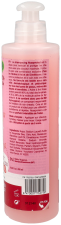 Nosa Tea Tree Shampoo 250ml Pink