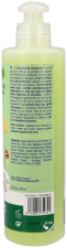 Tea Tree Shampoo 250 ml