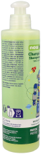 Tea Tree Shampoo 250 ml