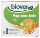 Magnesium Forte 20 Sticks