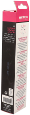 Large all-purpose brush, synthetic hair