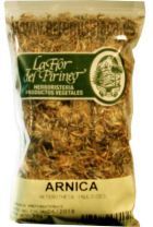 Arnica Montana 30 Gr