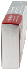 Hericium Bio 30 vegetable capsules
