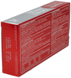 Mushroom mix 30 vegetable capsules