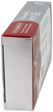 Mushroom mix 30 vegetable capsules