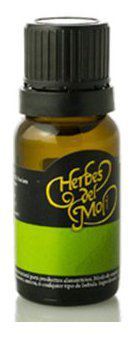 Herbes del Mol&iacute; Savory Essence Eco 10 Cc