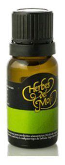 Herbes del Mol&iacute; Grapefruit Essential oils 10 cc
