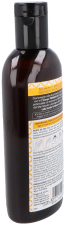 Shampoo with Onion Extract of 250 ml