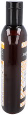 Shampoo with Onion Extract of 250 ml