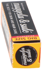 Anti Fall Ampoules 10 ml