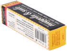 Anti Fall Ampoules 10 ml