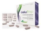 Cellulimp 850 mg 28 Tablets