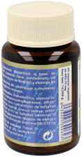 Saffron 2% safranal