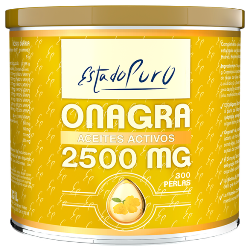 Tongil Syrup 200 ml Fremolen