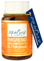 Liver Oil 60 Units Liver Oil 60 Units