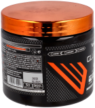 Glutamin + Zn 300 gr