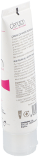 Clenosan Hand Cream Tube