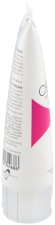Clenosan Hand Cream Tube