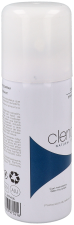 Deodorant Spray