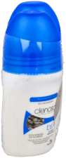 Pack Duplo Deodorant Roll on Mineral