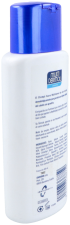 Mild shampoo 400 ml
