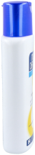 Mild shampoo 400 ml