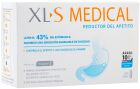 Xls Medical 60 Capsules