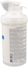 Xemose Emollient Cream 400ml