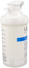 Xemose Emollient Cream 400ml