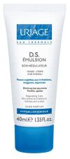 DS Regulating Emulsion 40ml