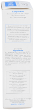 DS Regulating Emulsion 40ml