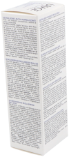 DS Regulating Emulsion 40ml