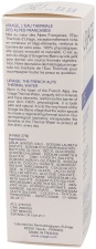 DS Cleansing Gel