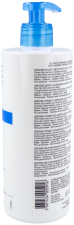 Xémose Gentle Cleansing Syndet