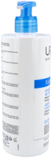 Xémose Gentle Cleansing Syndet